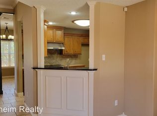 3302 104th St, Lubbock, TX 79423