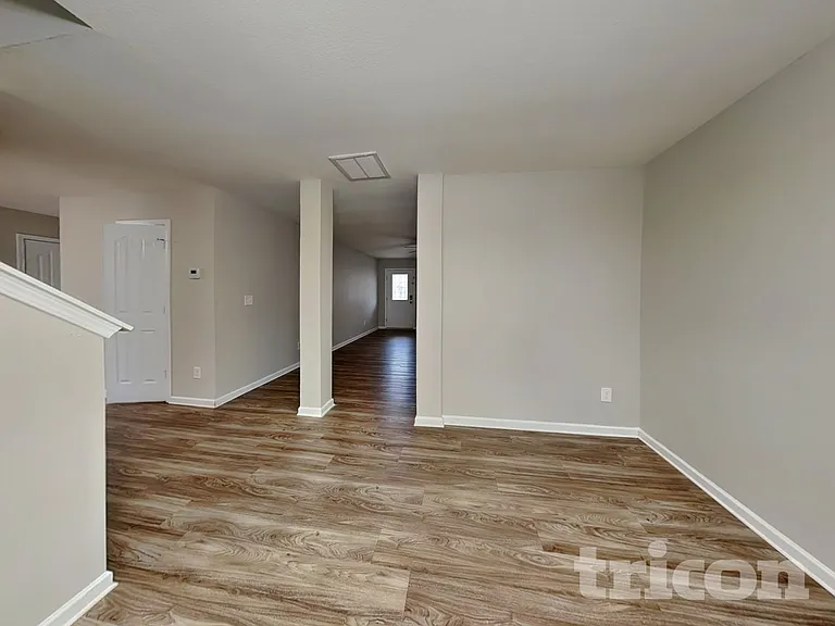 13730 Elsie Caldwell Ln — Photo 5