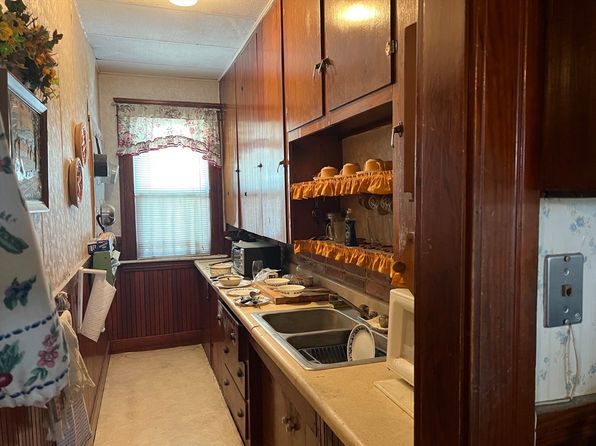 worcester-massachusetts-56741695 picture