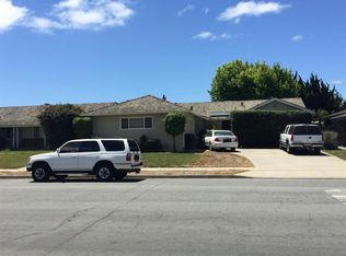 119 Nissen Rd, Salinas, CA 93901