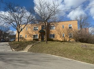 415 Volkert Pl #4, Cincinnati, OH 45219