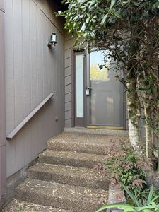 901 Holly Frst, Nashville, TN, 37221
