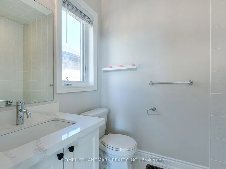 115 Mitchell Pl — Photo 8