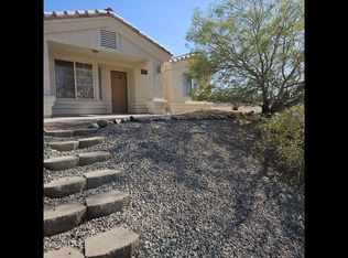 1930 Nugget Dr UNIT 102, Lake Havasu City, AZ 86404