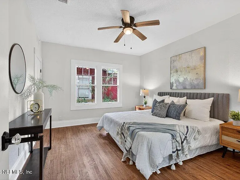 2963 Remington St — Photo 18