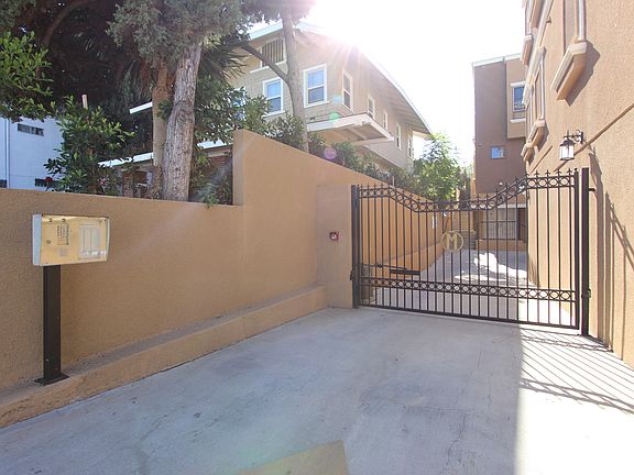 5th image of 681 S Norton Ave APT 102