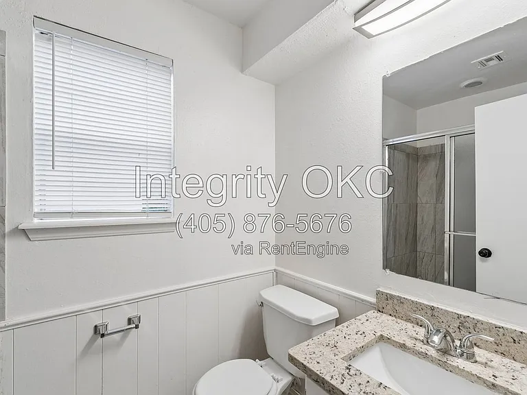 8514 Candlewood Dr — Photo 31