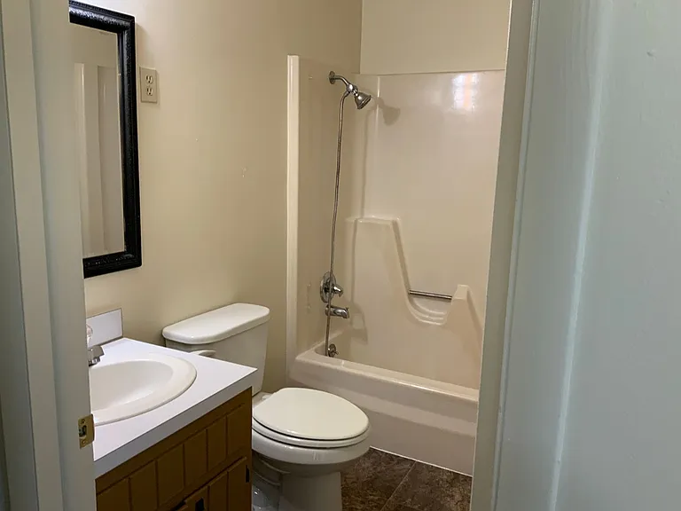 332 Timberhaven Dr — Photo 3