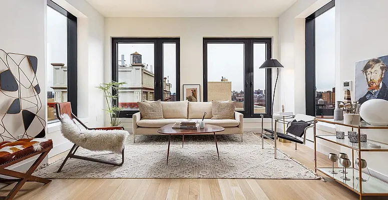 Rented by Dalan Rentals | media 9