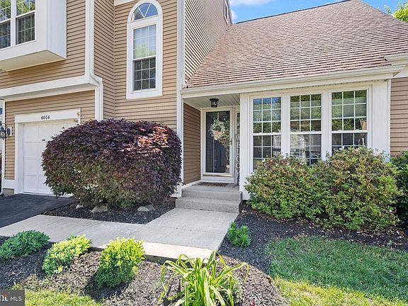 4th image of 4016 Blue Slate Dr
