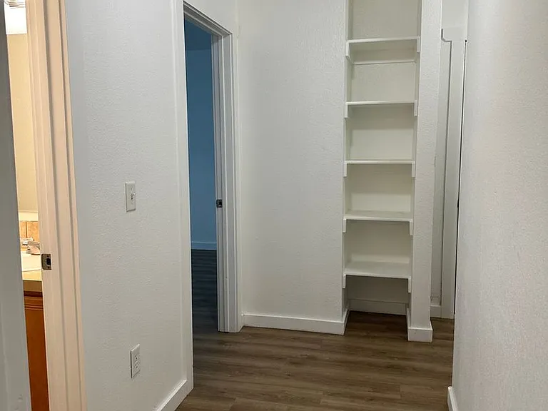 8955 W Candleston Ln — Photo 41
