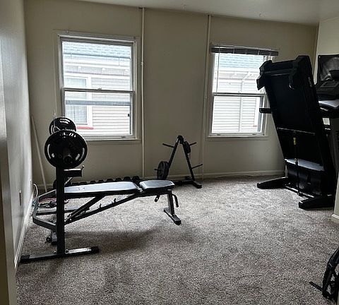 5th image of 231 Rutgers St #2