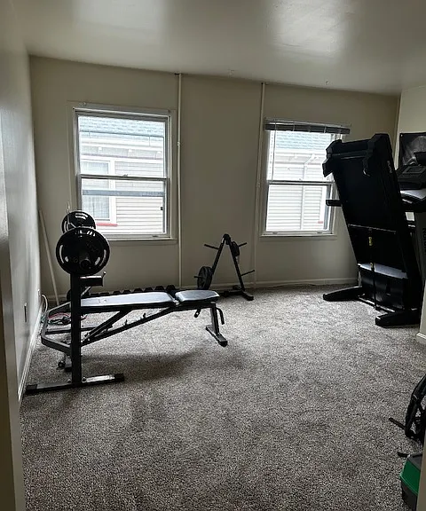 231 Rutgers St #2 — Photo 5