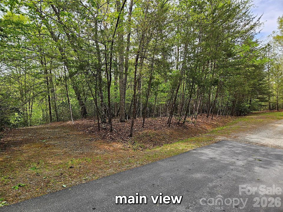 1st image of 81 N Mill Rdg