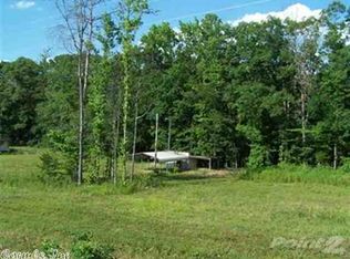 6369 Highway 71 S, Cove, AR 71937