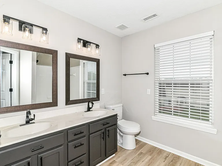 6040 Portwood Ct — Photo 23
