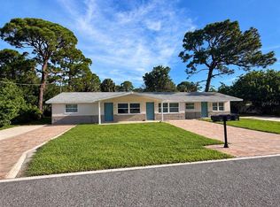 7335 New York Ave, Hudson, FL 34667