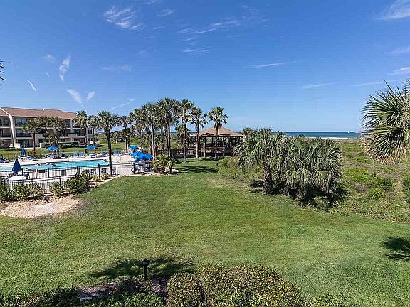 5th image of 850 A1a Beach Blvd Unit 35