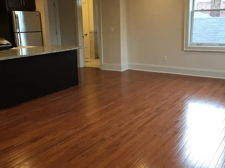 205 Weybosset St #303 — Photo 11