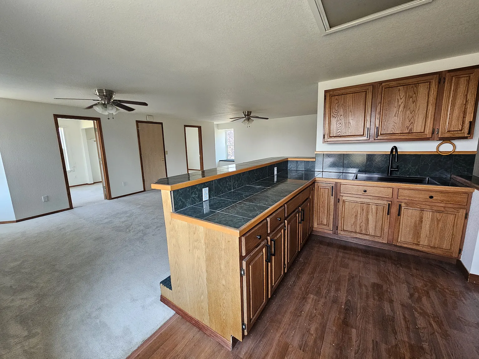 264th Ave SE, Enumclaw — Photo 3