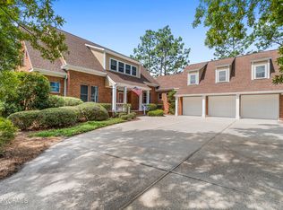 3465 Street James Dr, Southport, NC 28461