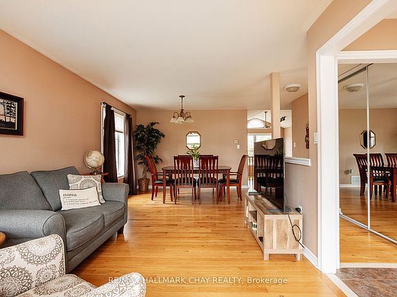 5th image of 66 Osprey Ridge Rd
