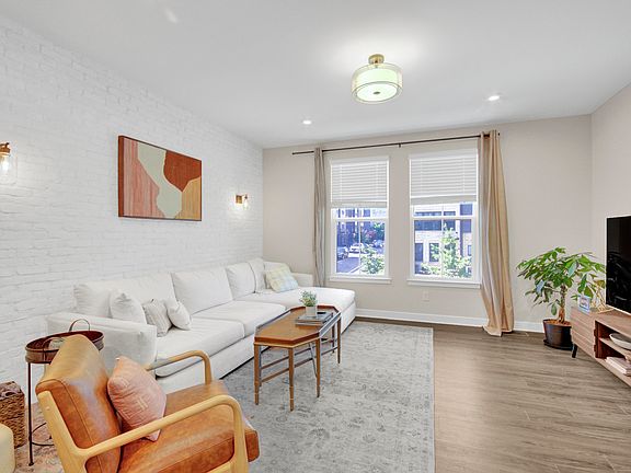 2nd image of 318 Music Hall Way