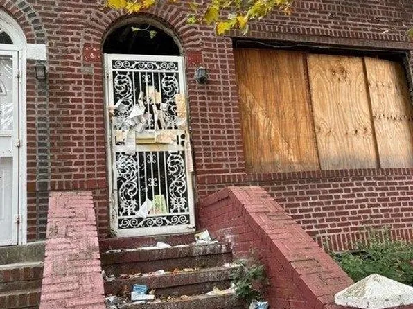 23-21 98th Street, East Elmhurst, NY 11369