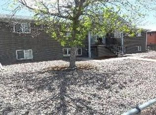 7120 Stuart St, Westminster, CO 80030