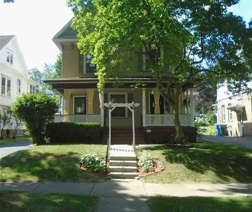 1st image of 41-43 Albemarle St