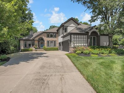 15 Doe St, Plain City, OH, 43064