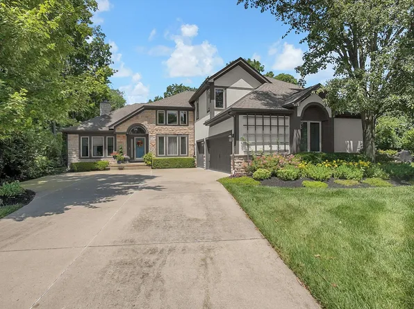 15 Doe St, Plain City, OH 43064