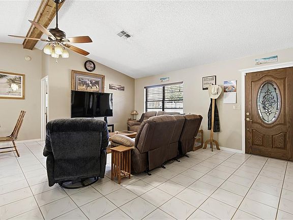 5th image of 11423 LINDEN DRIVE