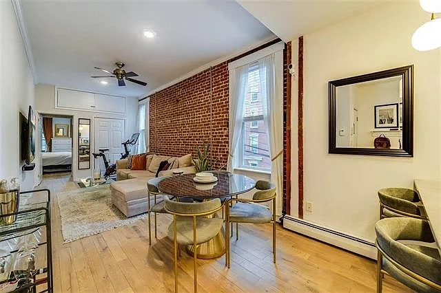 841 Willow Ave #2-L — Photo 7