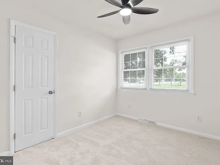 333 Santa Maria Ave — Photo 2
