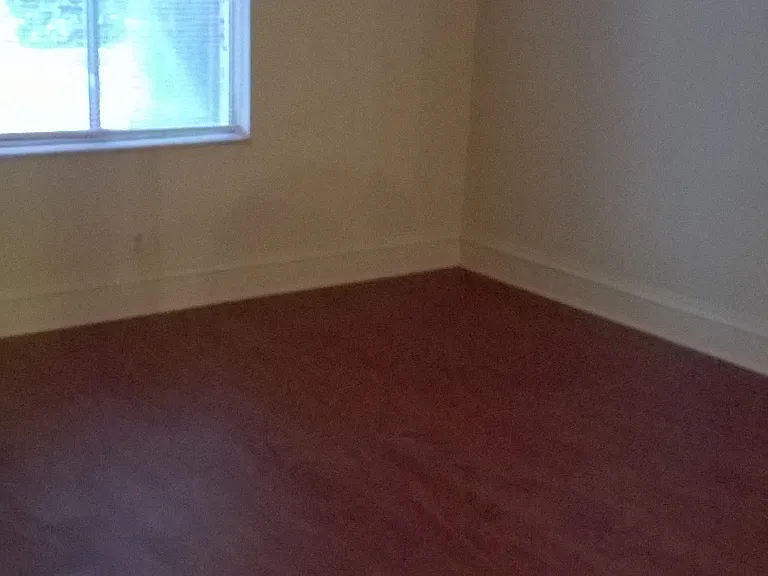 2601 Hillsboro Pike — Photo 12