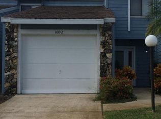 100 Kingbird Cir #1020, Daytona Beach, FL 32119