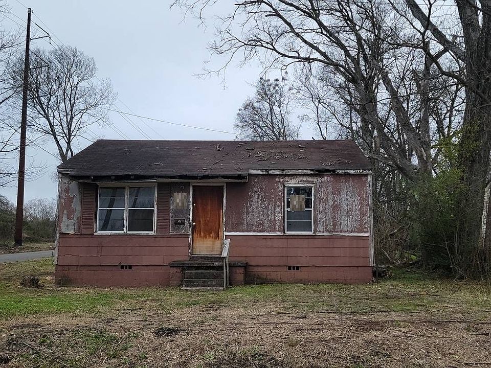 1st image of 1420 Gulfport St