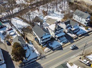 90 E Elm St, Torrington, CT 06790