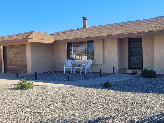 4th image of 2454 Camino Ln