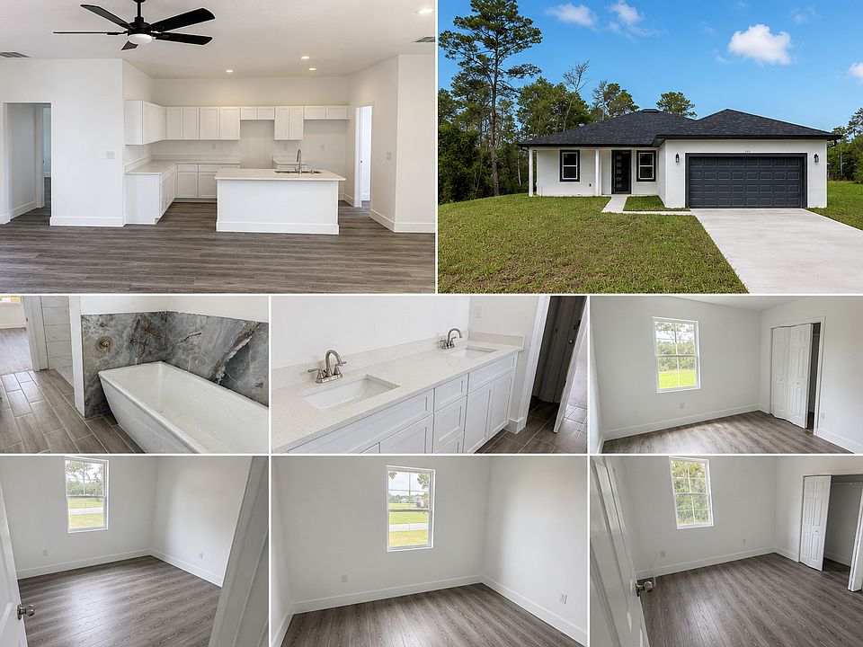 2nd image of 16918 SW 27th Ave