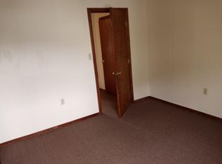 19 Cook St #2, Fall River, MA 02724