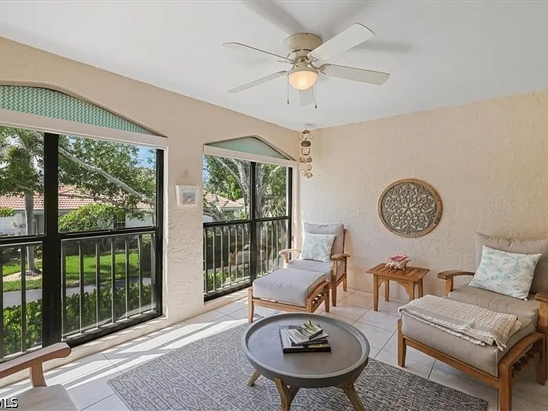 11921 Seabreeze Cove Ln #202 — Photo 28