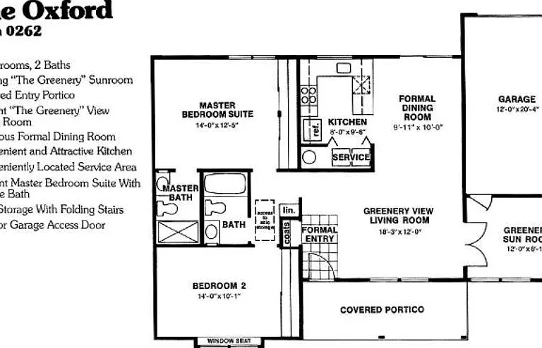 809 Westminster Ct #B — Photo 8