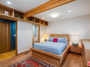 1524 Yale St APT 4, Santa Monica, CA 90404