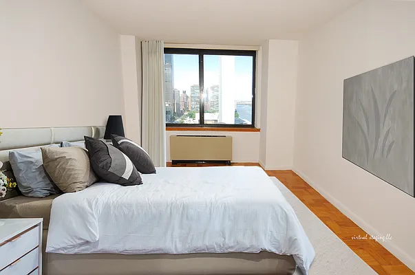 Rented by Yoram Adin, LREB | media 27