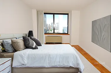 Rented by Yoram Adin, LREB