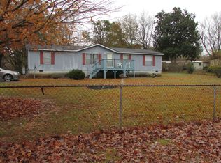 132 Skyland Dr E, Locust Grove, GA 30248