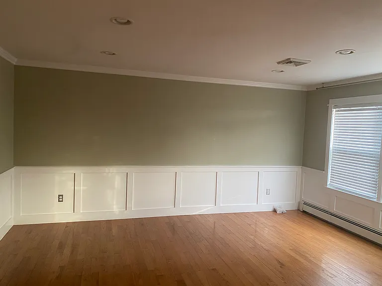 3252 Oceanic Dr — Photo 4