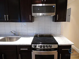 Rented by Gypsy Housing LLC